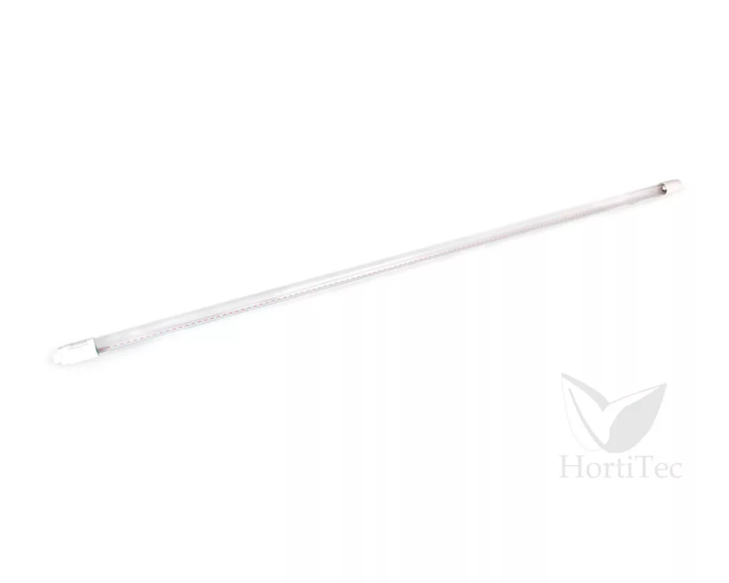 Bombillas y Tubos LED Tubo luminaria Full Spectrum White LED Predator (4unidades) — vista 2