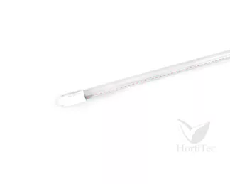 Bombillas y Tubos LED Tubo luminaria Full Spectrum White LED Predator (4unidades)