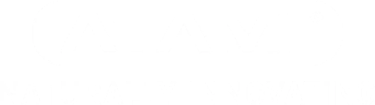 Atami®