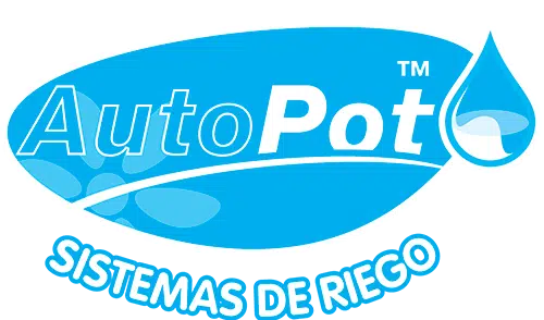 Autopot™