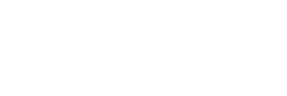 FLORAFLEX®