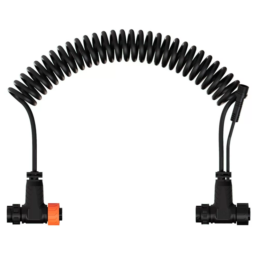 Cable de conexión en cadena TDC-5 Trolmaster para elevadores ThinkGrow