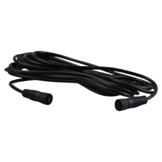 Cable extensión 1 m para luminaria VF LED - LUMATEK