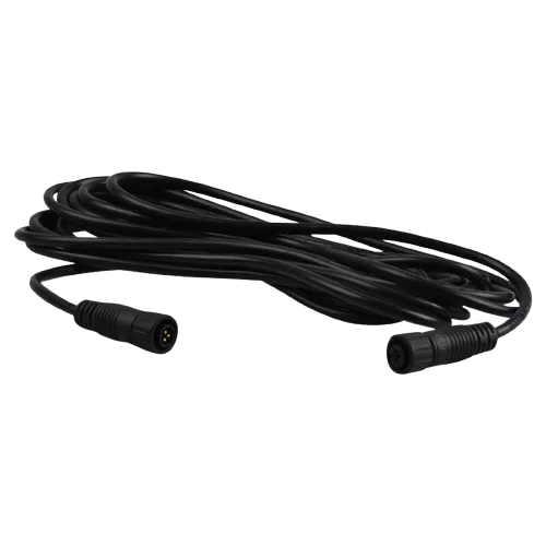 Cable extensión 1 m para luminaria VF LED - LUMATEK