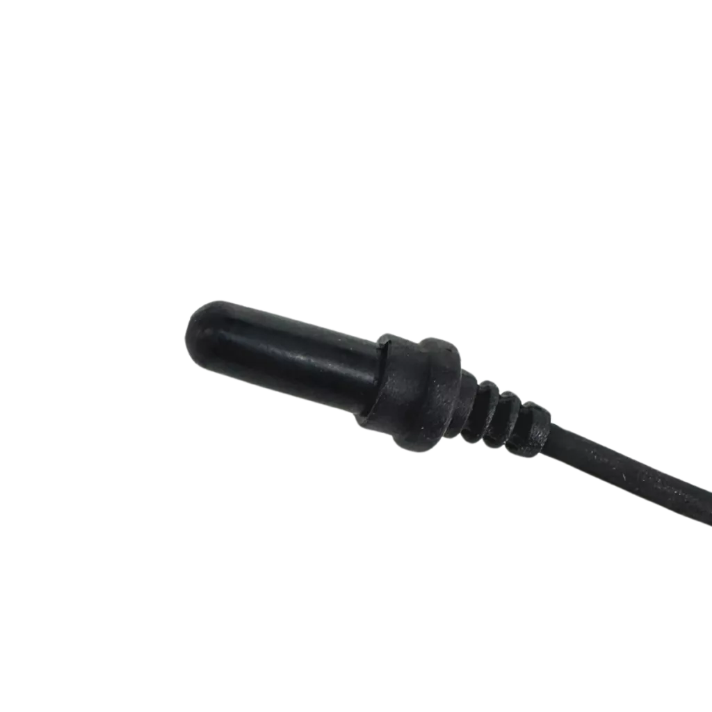 Calentador de Agua Titanio Water Master - Control de Temperatura para Sistemas Hidropónicos