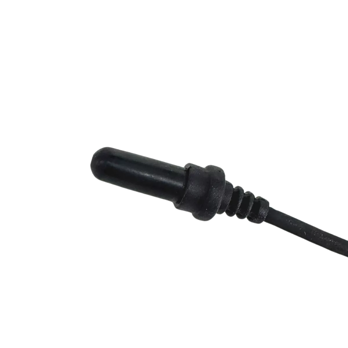 Calentador de Agua Titanio Water Master - Control de Temperatura para Sistemas Hidropónicos