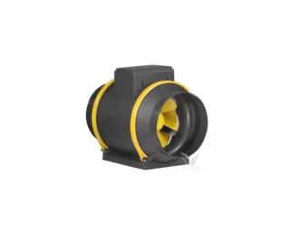 CAN-FAN® Extractor Max-Fan Pro