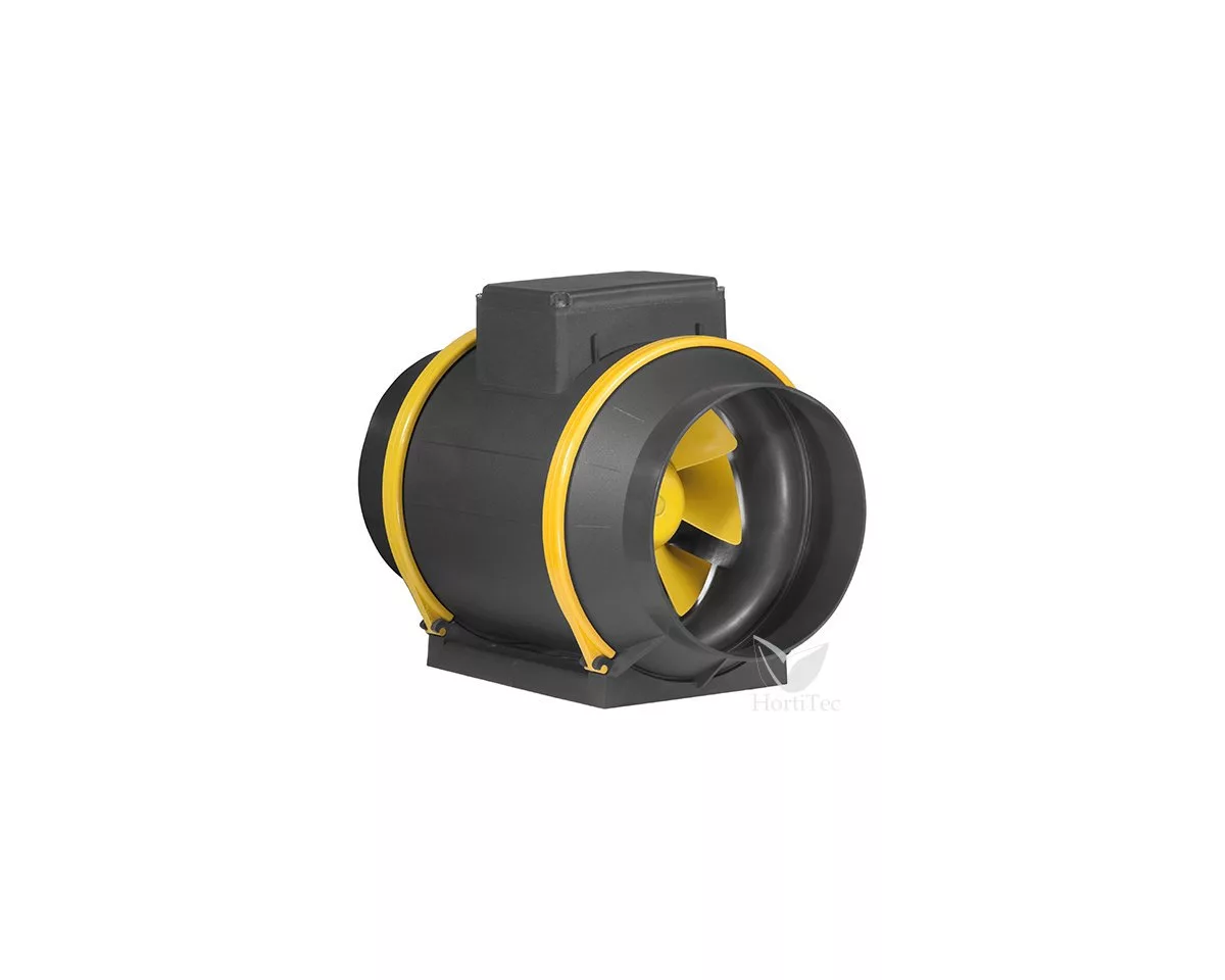 CAN-FAN® Extractor Max-Fan Pro