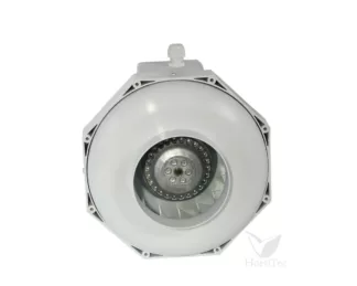 CAN-FAN® Extractor RK