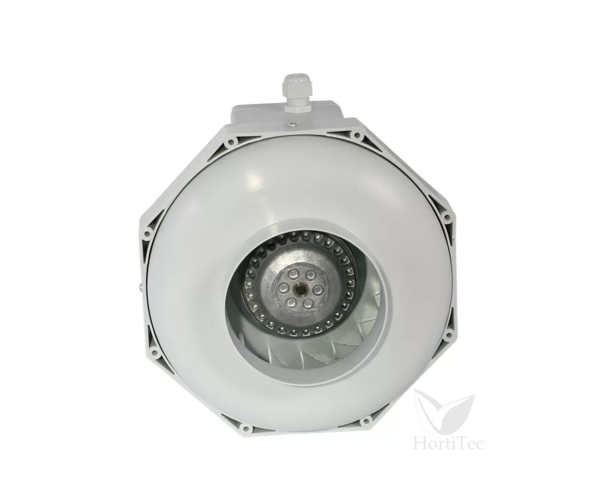 CAN-FAN® Extractor RK