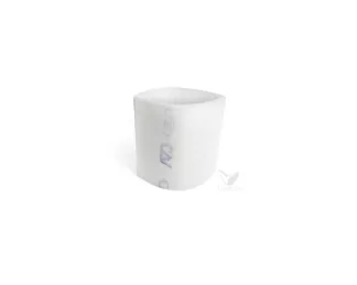 Can-filters® Camisa Filtro Can