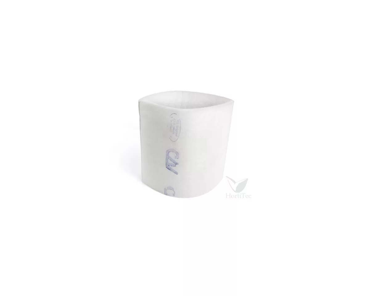 Can-filters® Camisa Filtro Can