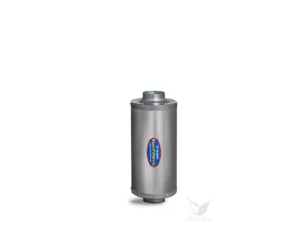 Can-filters® Filtro Can In-Line
