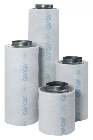 Can-filters® Filtro Can Original