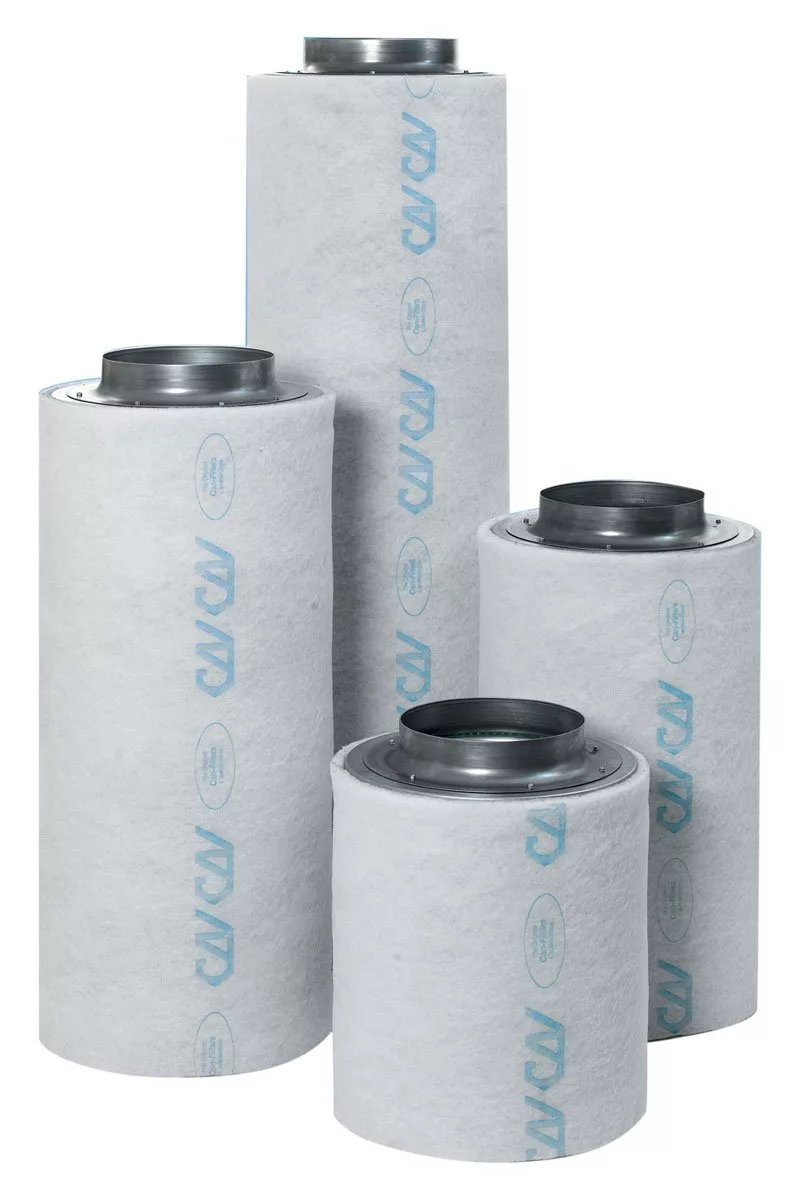 Can-filters® Filtro Can Original