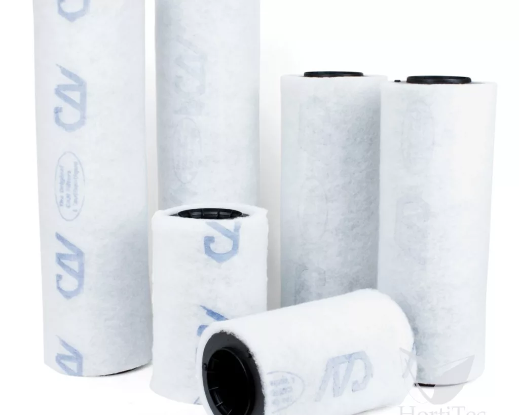 Can-filters® Manguito Can Plástico — vista 3