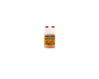 Canna Calmag Agent — Aditivos Varios, Canna