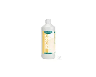 Canna, Nutrientes Calcio 1 l