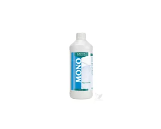Canna, Nutrientes Trace Mix 1 L Canna