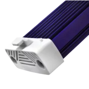 Lumatek Full Spectrum LED 100W Pro 2.9 - Recambio - Imagen 5