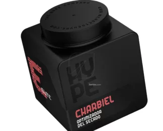 Charbiel 0'250 L - Optimizador de Secado para Fase Reproductiva