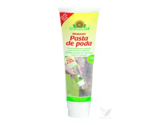 Cicatrizante, NEUDORFF® Malusan pasta de poda 250 ml Neudroff