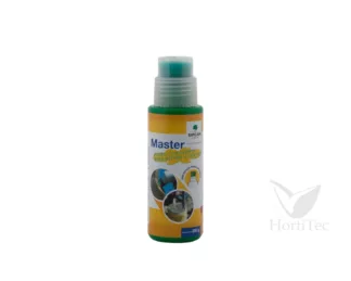 Cicatrizante, SIPCAM JARDIN Master (cicatrizante) 250 g