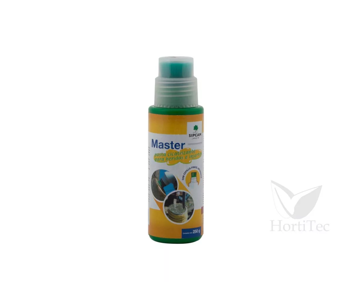 Cicatrizante, SIPCAM JARDIN Master (cicatrizante) 250 g