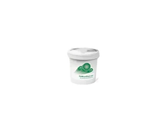 CO2 Suministro y Control Co2Boost Recambio Cubo