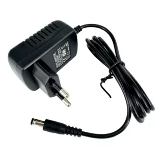 CO2 Suministro y Control Reemplazo de el controlador (solenoid) CO2 Gro
