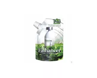 CO2 Suministro y Control The Enhancer Refill Pack
