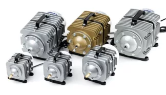 Compresores Compresor Aire ACO