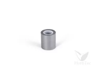 Conservación, Sujeción y Transporte Cinta adhesiva de aluminio