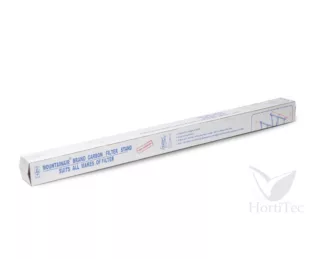 Conservación, Sujeción y Transporte Soporte filtro regulable