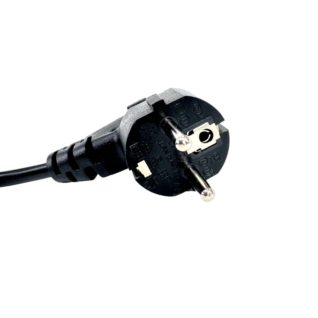 Controlador Digital CO₂ VDL - Medición y Control Preciso