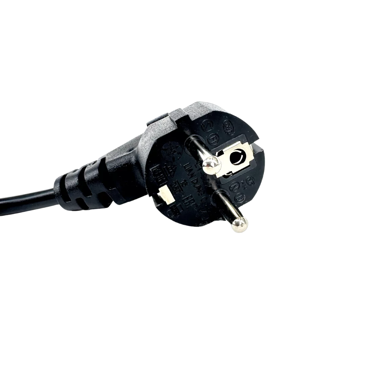 Controlador Digital CO₂ VDL - Medición y Control Preciso