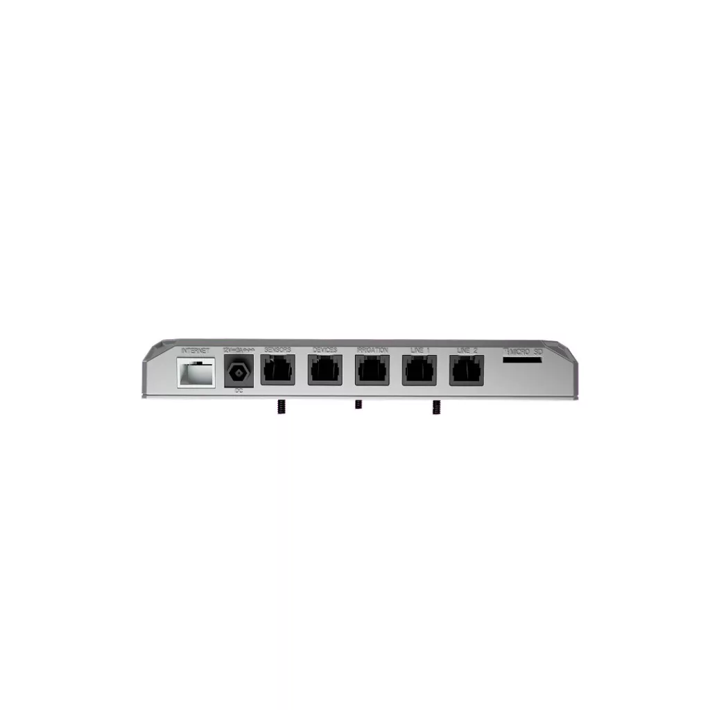 Controladores de pH y EC Controlador Green-X con sensor 4 en 1 (GCS-1) Trolmaster — vista 3