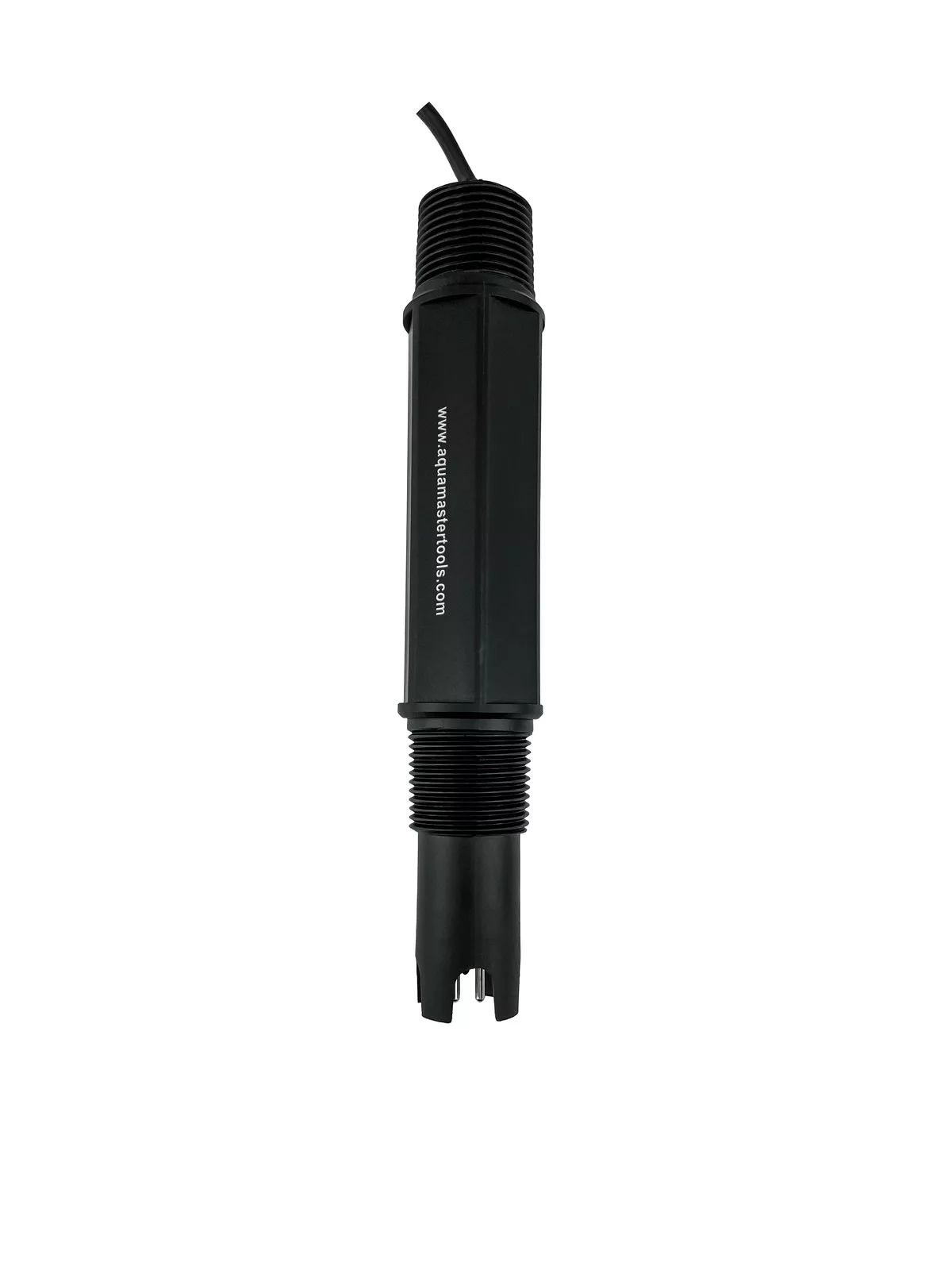 Controladores de pH y EC Controlador Inline C800 Pro Aqua Master — vista 3