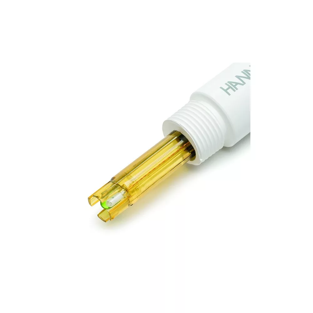 Controlador Groline ph con electrodo HI981412 Hanna - Imagen 5