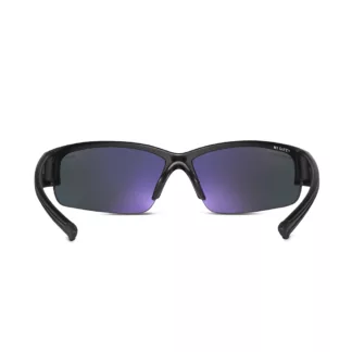 Gafas de Protección FX Classic - Método Siete