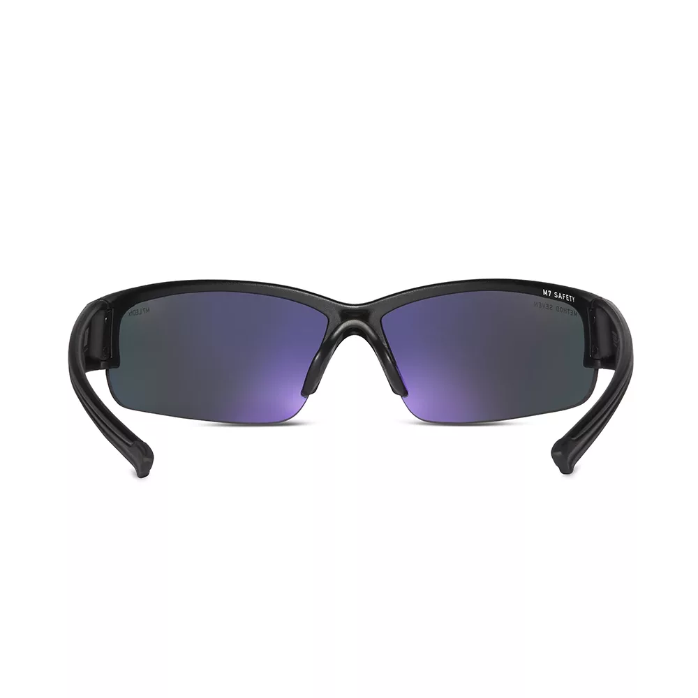 Gafas de Protección FX Classic - Método Siete