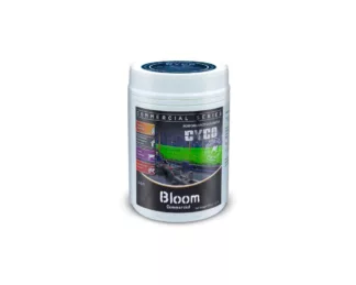 Cyco™ Commercial Bloom