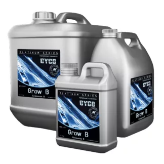 Cyco™ Cyco Grow B — Cyco™, Nutrientes