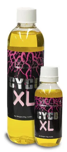 Cyco™ Cyco Grow XL — Cyco™, Nutrientes