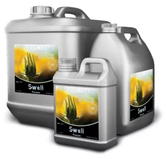 Cyco™ Cyco Swell — Cyco™, Nutrientes