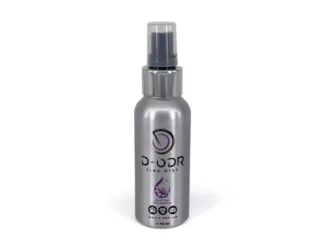 D-ODR Fine Mist 70 ml