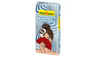 Professional Lightmix 20 L Floragard - Abono para Siembra