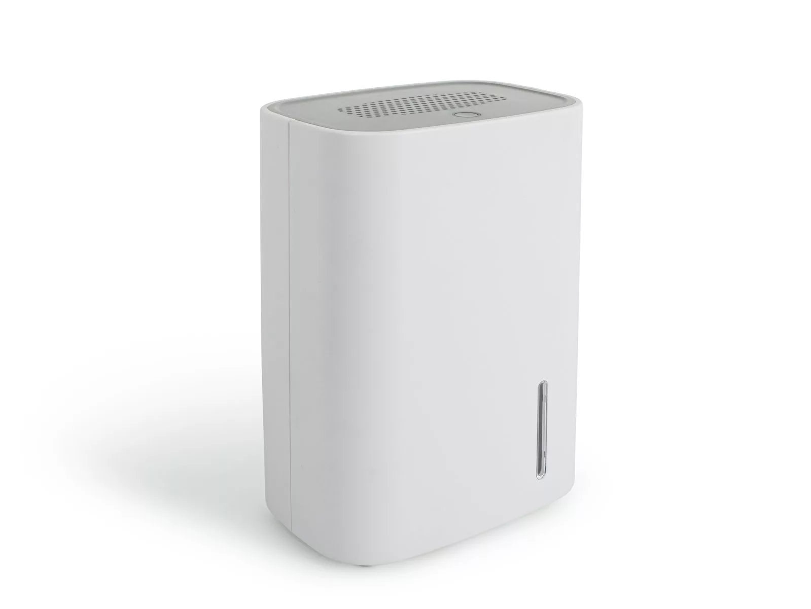 Deshumidificadores Domésticos y Semi Industriales Deshumidificador mini 250 ml VDL — vista 2