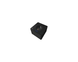 Módulo de Control de Humedad DSH-2 Trolmaster - 10A