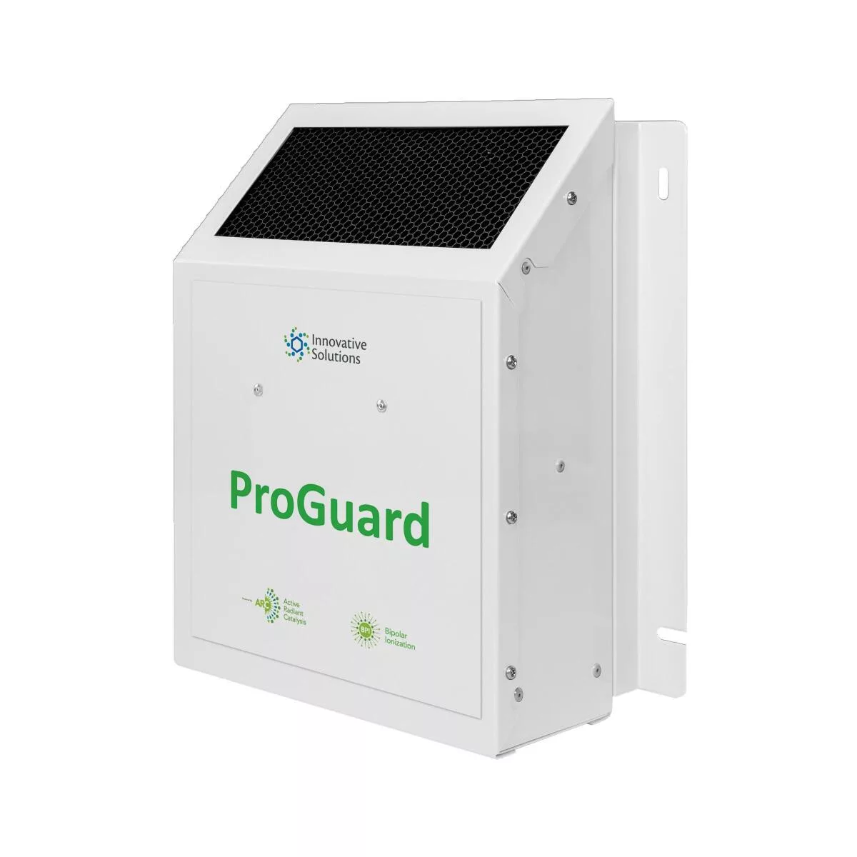 Proguard DXB Mini - Desinfección de Aire para Zonas de Cultivo